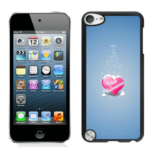 Valentine Love iPod Touch 5 Cases ENE | Women